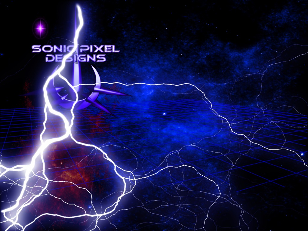 sonic-pixel-lightning.png