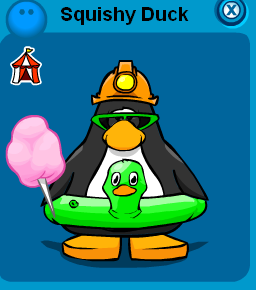 squishy-duck.png