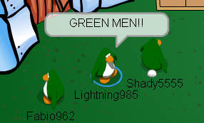 green-men.png