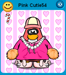 pink-cutie54.png