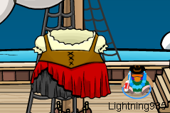 red-pirate-dress.png